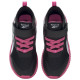 Reebok Flexagon Energy ALT 3.0